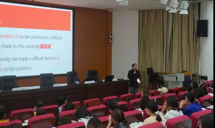 ae94a78c643e51ba316ded750b498e5