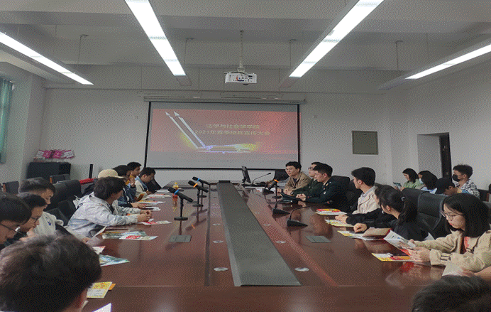 说明: 1617947270(1)