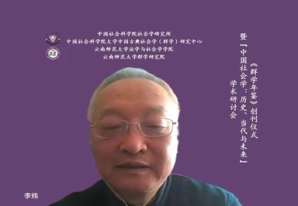 说明: C:\Users\86158\AppData\Local\Temp\WeChat Files\30d60e1b73134cd54833b5df13531ce.jpg