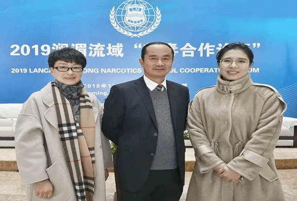 e927cd3226f806628c51129faf71d0e