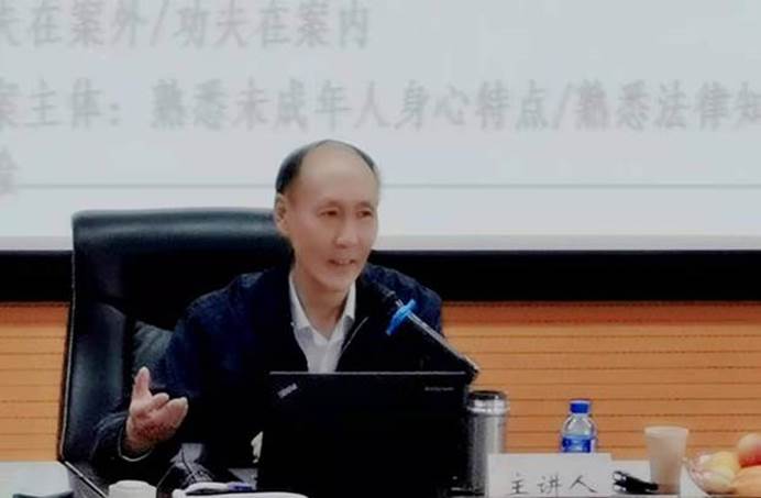 说明: 说明: 9171619444098_.pic