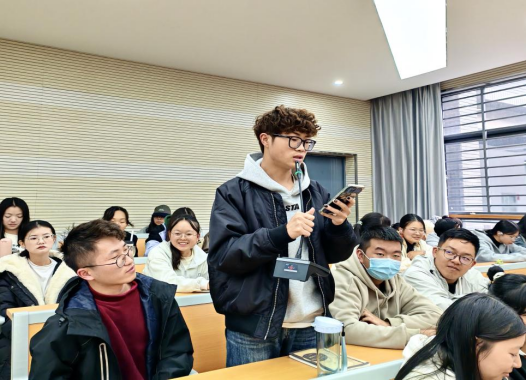 f7d0086c4160d5b7b1de101b9de2cfbe