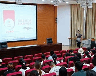 mmexport1621328776573