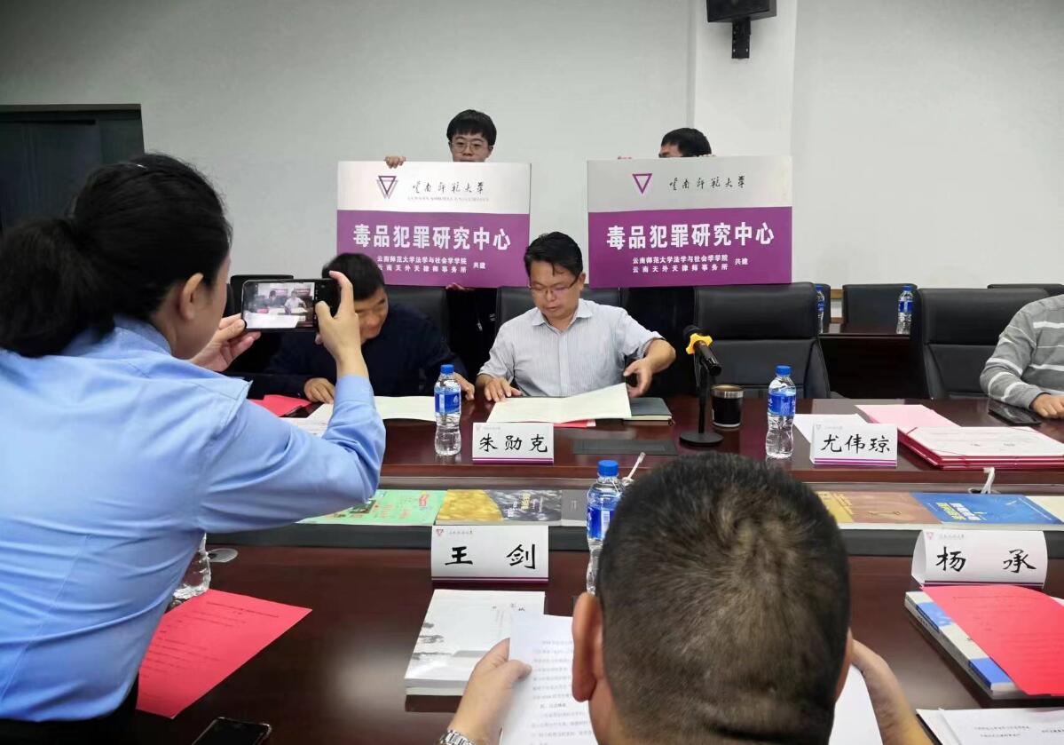 说明: C:\Users\Administrator\Desktop\QQ截图20220919085445.jpg