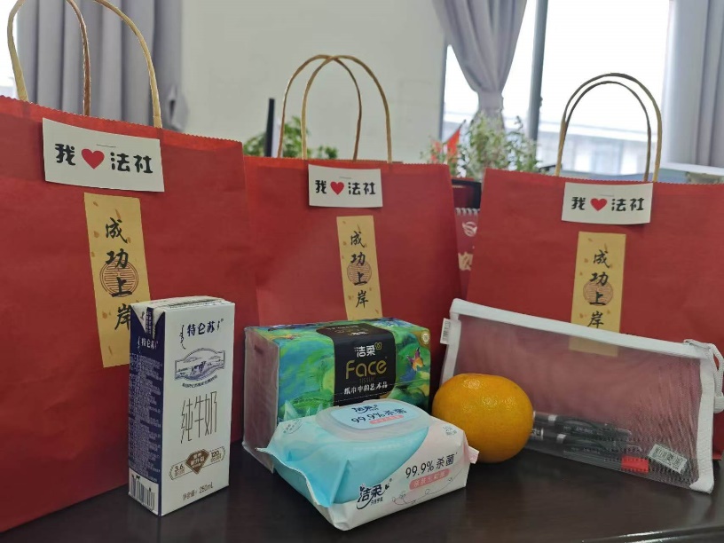 1fc9c6727f2ffda866a55f7ce8483be