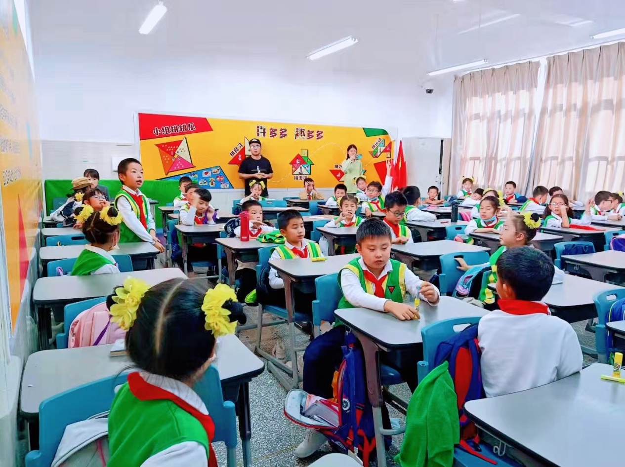 说明: C:\Users\参半\AppData\Local\Temp\WeChat Files\4439098da88aee137c7b1b66ac75c6a.jpg