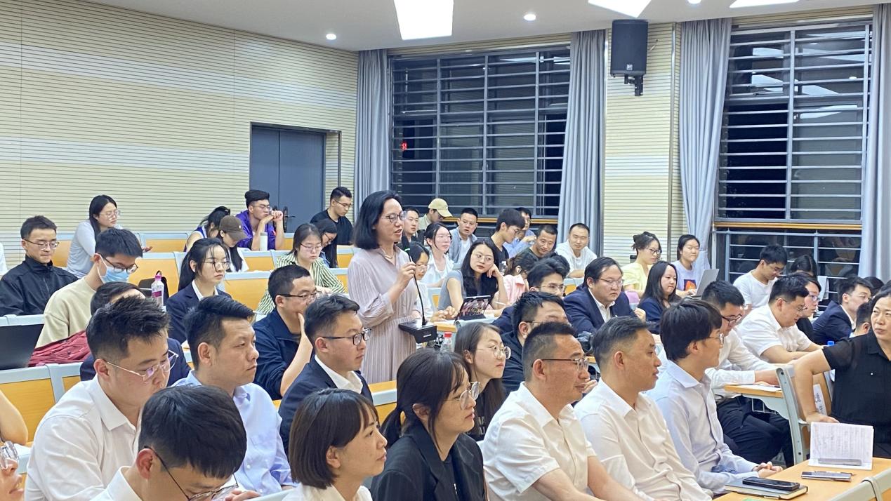 f195430c68a6b71ab1c6fd830c40cb6