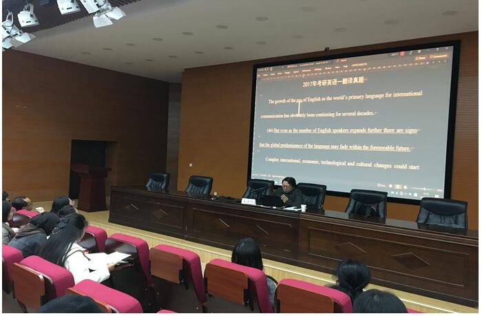 说明: C:\Users\Administrator\Desktop\QQ截图20211022171124.jpg