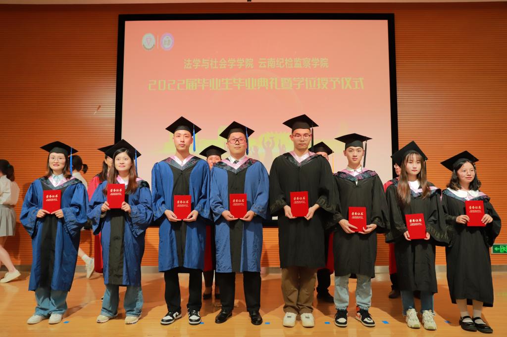 643f50f062f5b1982e10f57901648aa