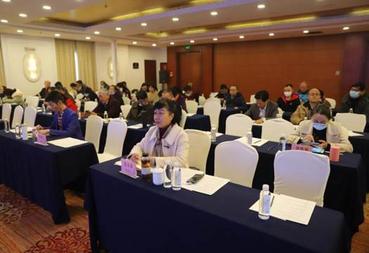 说明: 9f9082607c7cdb72db1d660f5221fae