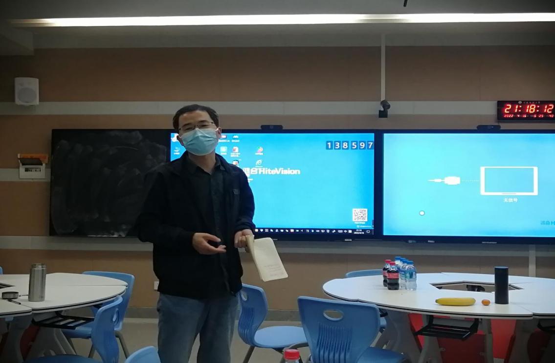 说明: a661ddd8b86b004eebe340fe18d93ee