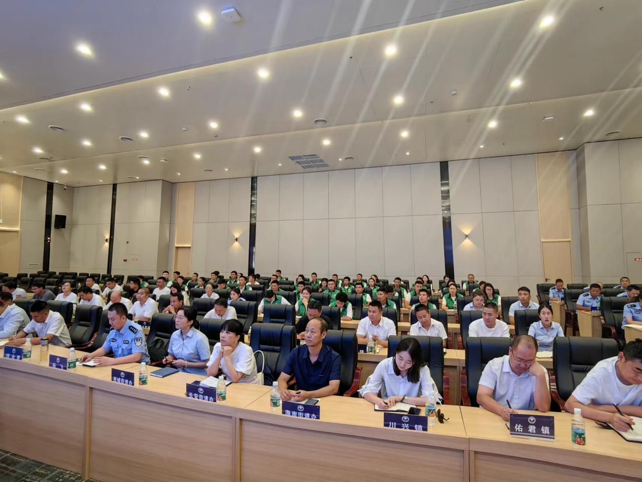 说明: eb57dae78b3dcb8c41b823bf062f3be