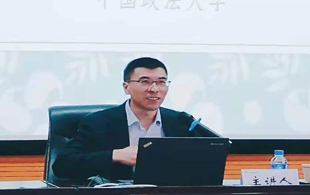 说明: 9151619443726_.pic