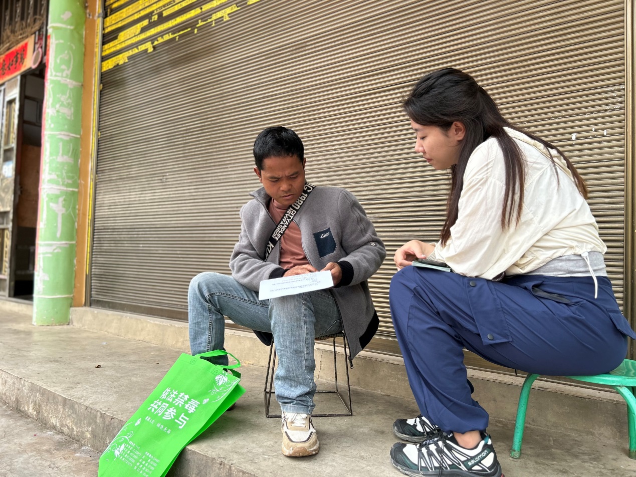 说明: C:\Users\Administrator\Desktop\1b34953464058a94cac6c11023fc1c3.jpg