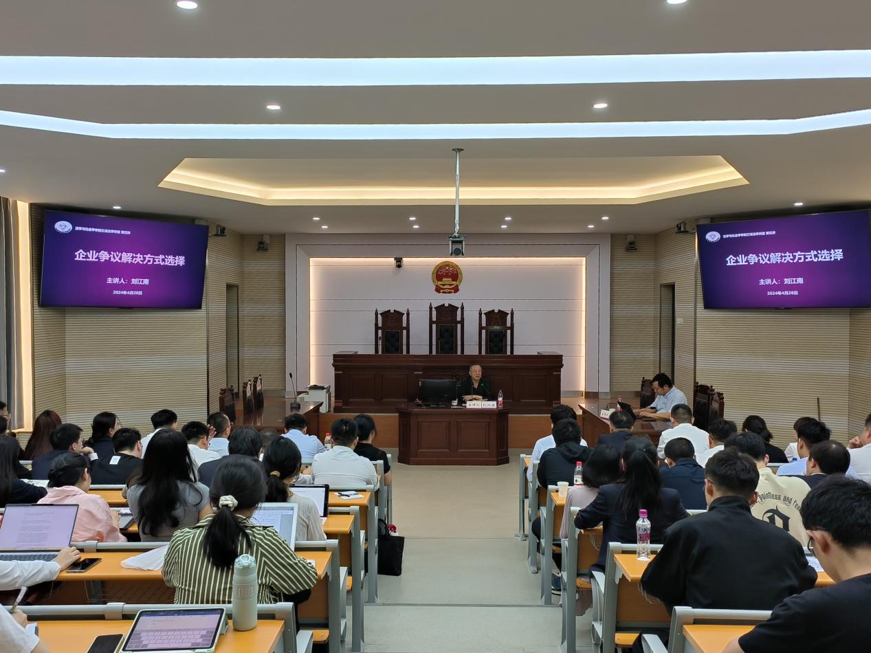 58d734d1b16579f356561cb8778676d