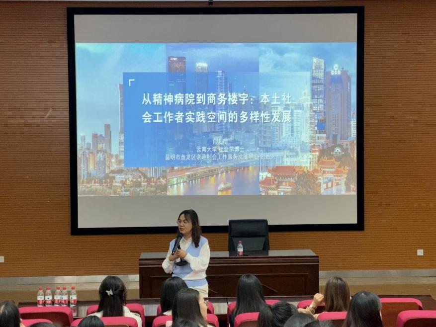 74f667d07025075d855d8e8a31115e5