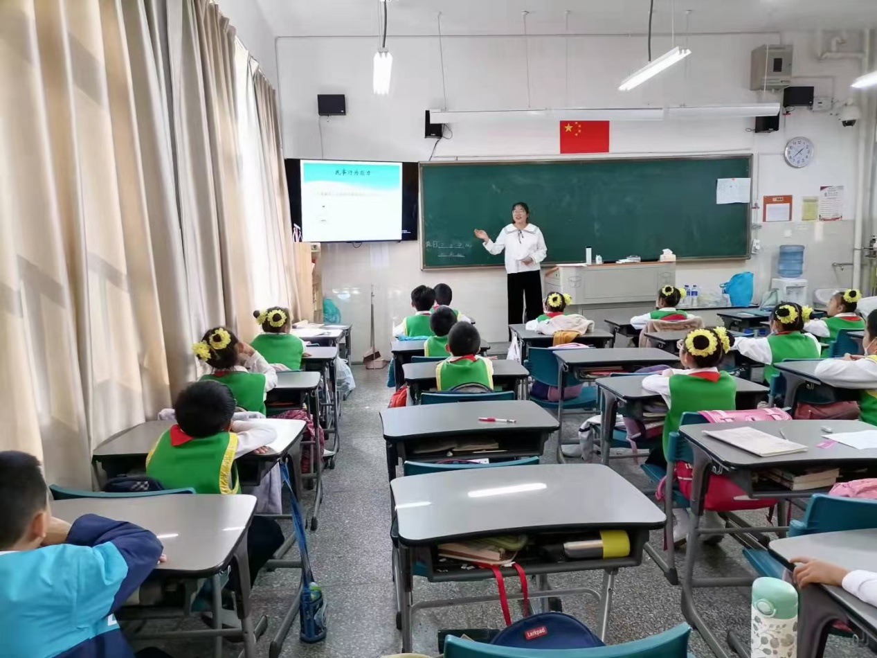 说明: C:\Users\参半\AppData\Local\Temp\WeChat Files\6c931a40339eae4ae3f9697b6e0a471.jpg