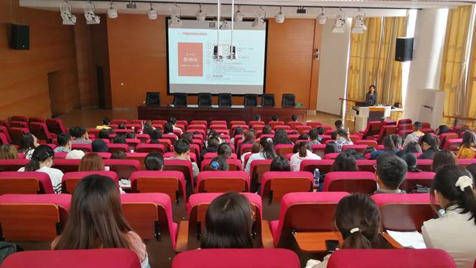 说明: 0e732e14a08cdcd335e40d93dab48d4