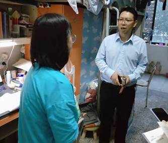 9aabdfa98bd86a1c6dd05a98ae3fc59