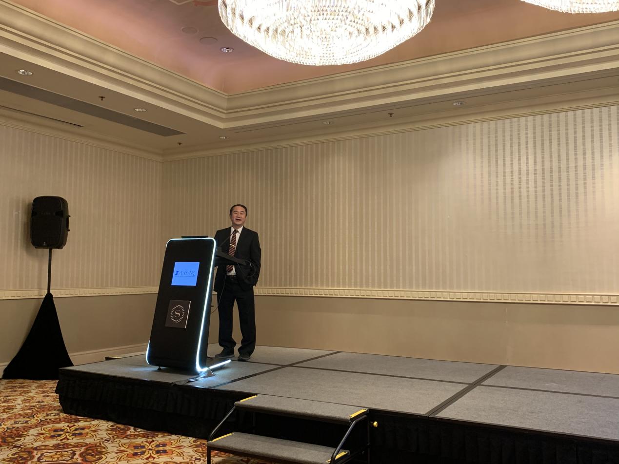 说明: ef9b4044f60cc6a63c5a0b46ab81ce9