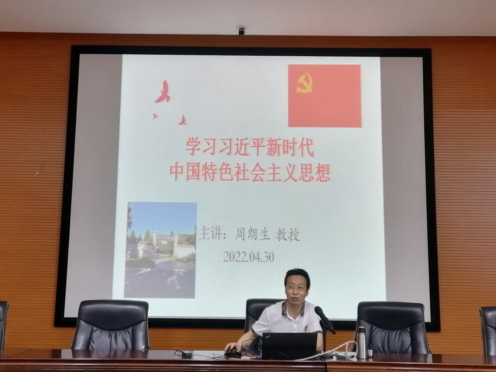 15c223fff25dde7cbfdd1316d8434bb