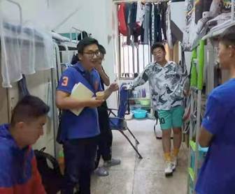 53cd58d81db3f0d8751946442fd8f60