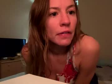 couple Live Naked Cam Girls with highfuzzz