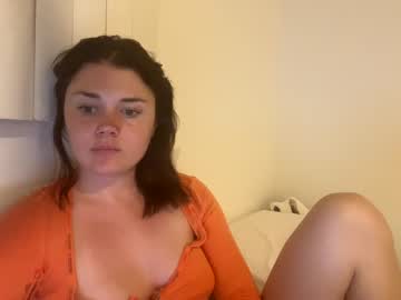 girl Live Naked Cam Girls with cassidyyqueen