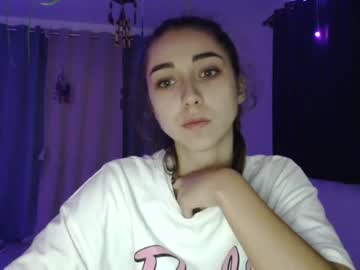 couple Live Naked Cam Girls with flloopy