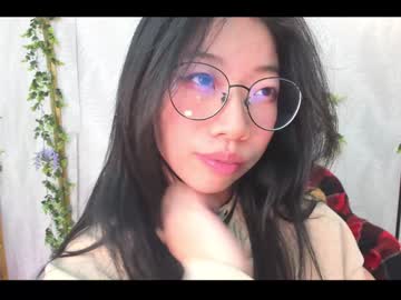 girl Live Naked Cam Girls with kanna_hh