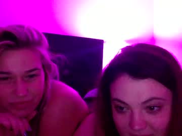 girl Live Naked Cam Girls with rachelfox123
