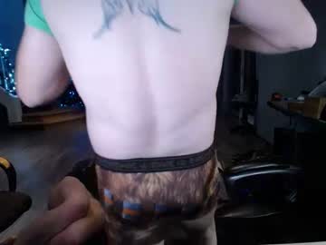 couple Live Naked Cam Girls with jsparky13