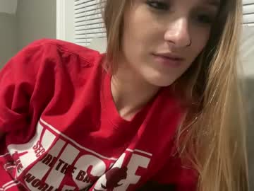 girl Live Naked Cam Girls with angel_kitty9