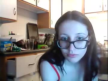 girl Live Naked Cam Girls with princess_sapphirexx