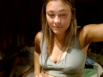 couple Live Naked Cam Girls with masen96