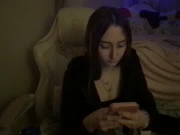 girl Live Naked Cam Girls with supremevixen