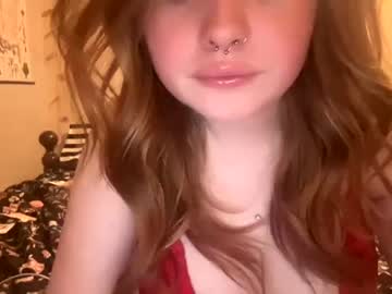 girl Live Naked Cam Girls with bunnywhitexx
