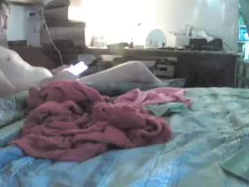 couple Live Naked Cam Girls with mrandmrsgray11