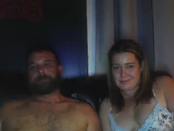 couple Live Naked Cam Girls with fon2docouple