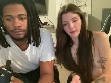 couple Live Naked Cam Girls with gamohuncho