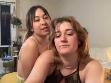 couple Live Naked Cam Girls with mischiefandchaos
