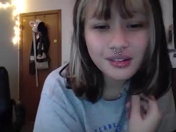 girl Live Naked Cam Girls with daisy_princess