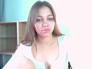 girl Live Naked Cam Girls with ballantinessss