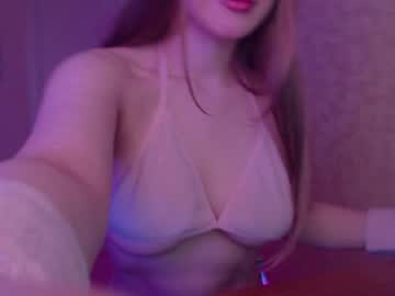 girl Live Naked Cam Girls with lun_lina