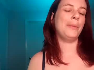 couple Live Naked Cam Girls with mixie7603