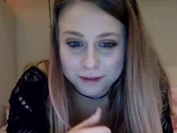 girl Live Naked Cam Girls with amelia_coder