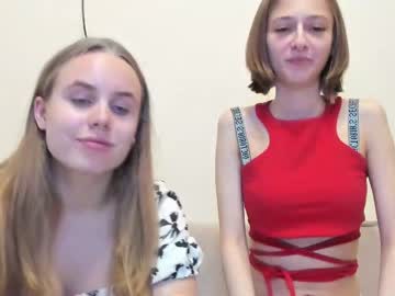 couple Live Naked Cam Girls with _lollipopp_