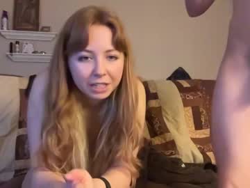 couple Live Naked Cam Girls with stellababie69