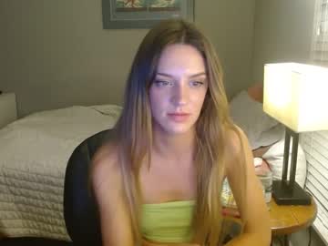 girl Live Naked Cam Girls with emmmafox14