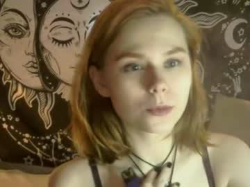 girl Live Naked Cam Girls with caiseygrace